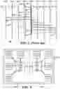 Fig. 03 - Distributed virtual memory management for data processing network