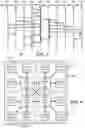 Fig. 04 - Distributed virtual memory management for data processing network