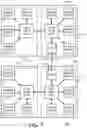 Fig. 05 - Distributed virtual memory management for data processing network