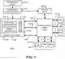 Fig. 07 - Distributed virtual memory management for data processing network