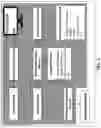 Fig. 02 - Systems and Methods for Processing Spatially Related Sequence Data Received from a Sequencing Device