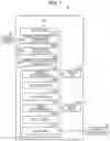 Fig. 07 - INFORMATION PROCESSING DEVICE, METHOD, AND BEHAVIOR ANALYSIS SYSTEM
