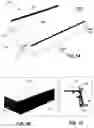 Fig. 02 - MICRO DIGITAL SIGNAGE HARDWARE INTEGRATION