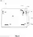 Fig. 04 - MICRO DIGITAL SIGNAGE HARDWARE INTEGRATION