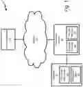 Fig. 02 - Heuristic clustering