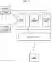 Fig. 02 - RECIPE PROVIDING SYSTEM, RECIPE PROVIDING METHOD, MANAGEMENT SERVER, AND MANAGEMENT METHOD