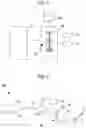 Fig. 02 - OPHTHALMOLOGIC IMAGE PROCESSING METHOD AND OPHTHALMOLOGIC IMAGE PROCESSING DEVICE