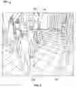 Fig. 04 - Time-dependent client inactivity indicia in a multi-user animation environment