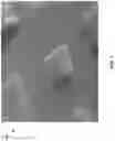 Fig. 02 - Systems and methods for interactively extrapolating breaklines over surfaces