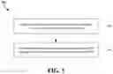 Fig. 06 - Systems and methods of enforcing dynamic thresholds of social distancing rules