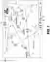 Fig. 02 - Systems and methods for detect and avoid system for beyond visual line of sight operations of urban air mobility in airspace