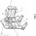 Fig. 03 - Automated measurement apparatus and method for quantifying dimensions of dental preparation