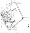 Fig. 04 - Automated measurement apparatus and method for quantifying dimensions of dental preparation