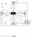 Fig. 07 - Automated measurement apparatus and method for quantifying dimensions of dental preparation