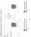 Fig. 08 - Automated measurement apparatus and method for quantifying dimensions of dental preparation