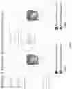 Fig. 09 - Automated measurement apparatus and method for quantifying dimensions of dental preparation