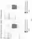 Fig. 10 - Automated measurement apparatus and method for quantifying dimensions of dental preparation