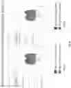 Fig. 11 - Automated measurement apparatus and method for quantifying dimensions of dental preparation