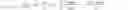 Fig. 02 - Display PWM duty cycle compensation for delayed rendering