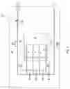 Fig. 03 - ENERGY STORE INCLUDING A HOUSING AND BRIDGE PLUG