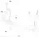 Fig. 04 - Auxiliary contact system of contactor