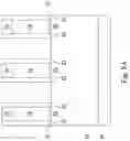 Fig. 06 - Transistor gate contacts and methods of forming the same
