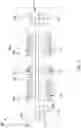 Fig. 03 - Metal bonding structure and manufacturing method thereof