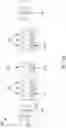Fig. 05 - Metal bonding structure and manufacturing method thereof