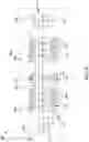 Fig. 12 - Metal bonding structure and manufacturing method thereof