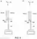 Fig. 07 - Wire bonding apparatus, method for measuring opening amount of clamp apparatus, and method for calibrating clamp apparatus