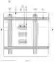 Fig. 03 - DISPLAY BACK PLATE AND METHOD FOR MANUFACTURING SAME, DISPLAY PANEL AND DISPLAY DEVICE
