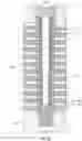 Fig. 06 - Ladder annealing process for increasing polysilicon grain size in semiconductor device