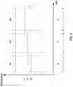 Fig. 09 - Ladder annealing process for increasing polysilicon grain size in semiconductor device