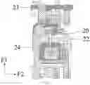 Fig. 09 - Display panel and display device