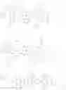 Fig. 167 - LIGHT EMITTING DIODE AND CONDENSED POLYCYCLIC COMPOUND FOR THE SAME