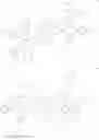 Fig. 197 - LIGHT EMITTING DIODE AND CONDENSED POLYCYCLIC COMPOUND FOR THE SAME