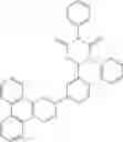 Fig. 167 - Materials for organic electroluminescent devices