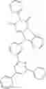 Fig. 197 - Materials for organic electroluminescent devices