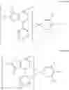 Fig. 04 - ORGANIC ELECTROLUMINESCENT MATERIALS AND DEVICES