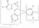 Fig. 11 - ORGANIC ELECTROLUMINESCENT MATERIALS AND DEVICES