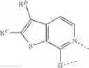 Fig. 12 - ORGANIC ELECTROLUMINESCENT MATERIALS AND DEVICES
