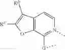 Fig. 13 - ORGANIC ELECTROLUMINESCENT MATERIALS AND DEVICES