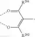 Fig. 133 - ORGANIC ELECTROLUMINESCENT MATERIALS AND DEVICES