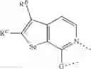 Fig. 14 - ORGANIC ELECTROLUMINESCENT MATERIALS AND DEVICES