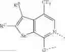 Fig. 18 - ORGANIC ELECTROLUMINESCENT MATERIALS AND DEVICES