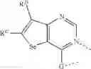 Fig. 22 - ORGANIC ELECTROLUMINESCENT MATERIALS AND DEVICES