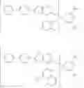 Fig. 222 - ORGANIC ELECTROLUMINESCENT MATERIALS AND DEVICES