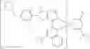 Fig. 243 - ORGANIC ELECTROLUMINESCENT MATERIALS AND DEVICES