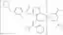 Fig. 245 - ORGANIC ELECTROLUMINESCENT MATERIALS AND DEVICES