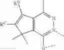 Fig. 27 - ORGANIC ELECTROLUMINESCENT MATERIALS AND DEVICES
